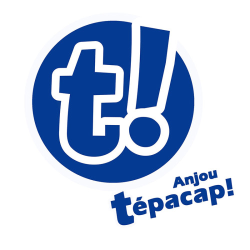 logo tepacap