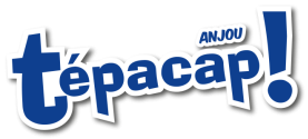 Tépacap Anjou