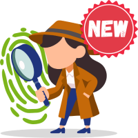 Escape Game - Nouveauté 2026